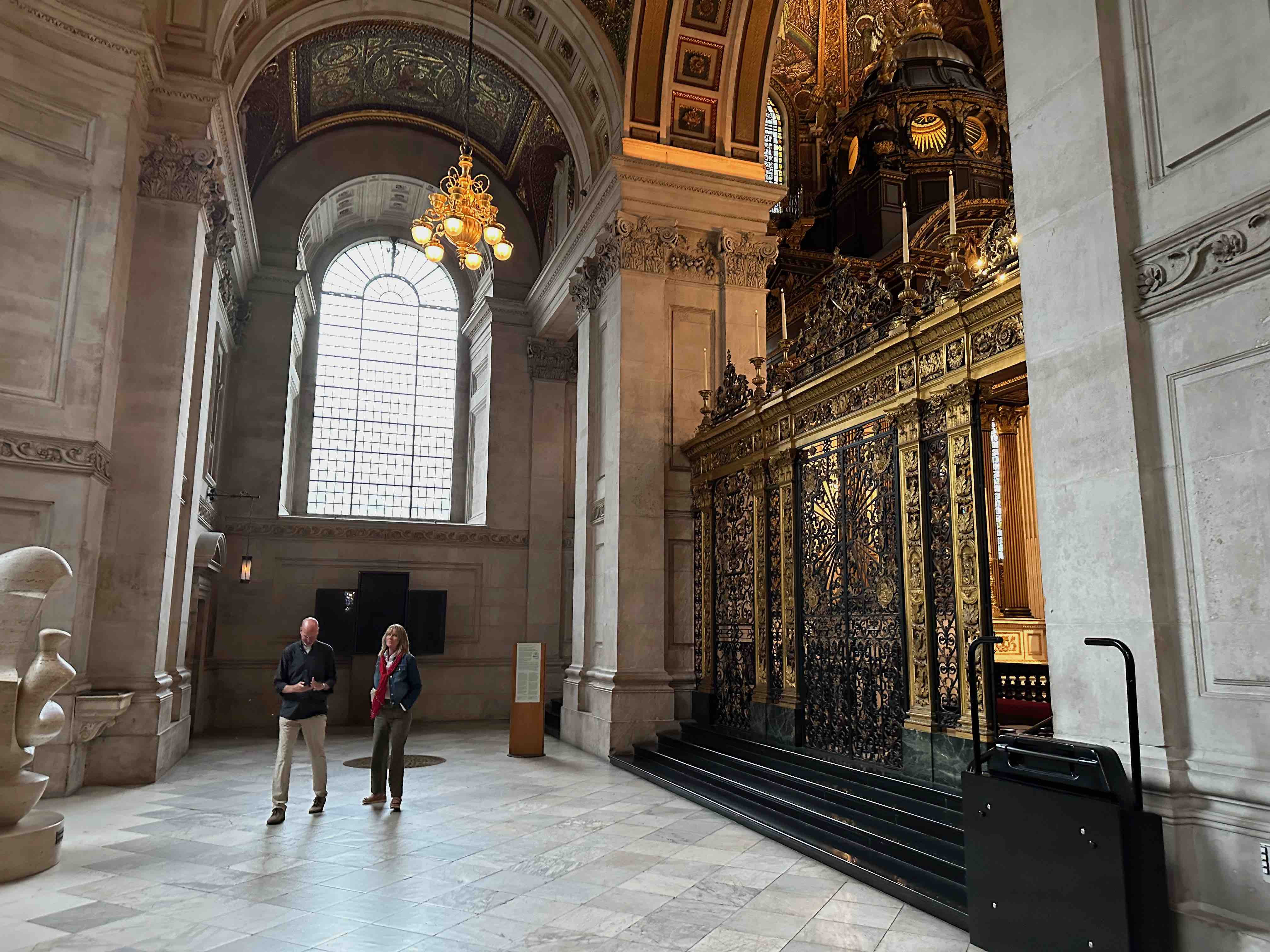 Zurich Opera